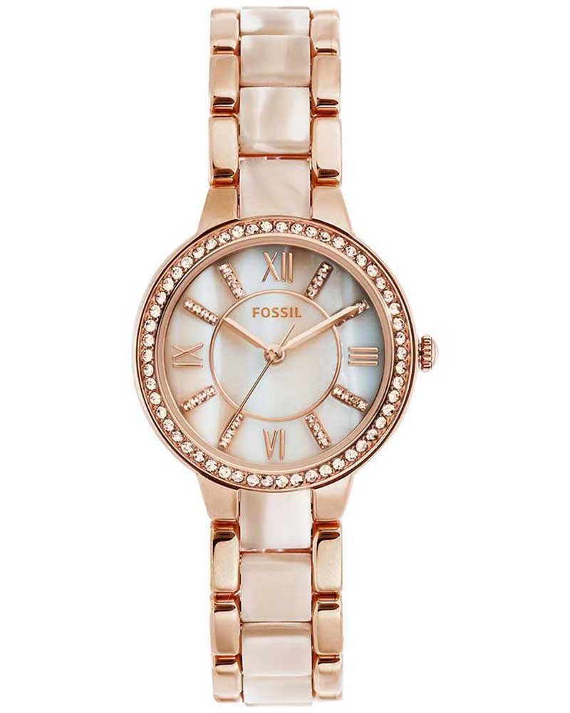 Fossil | Women | Virginia